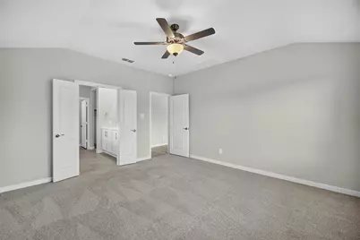 1930 Furlong Drive, Seagoville, TX 75159 - Photo 14