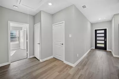 1930 Furlong Drive, Seagoville, TX 75159 - Photo 4