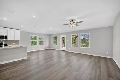 1930 Furlong Drive, Seagoville, TX 75159 - Photo 12