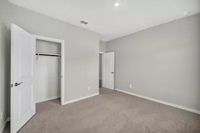 1930 Furlong Drive, Seagoville, TX 75159 - Photo 20