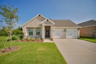1930 Furlong Dr, Seagoville, TX 75159 - Photo 1