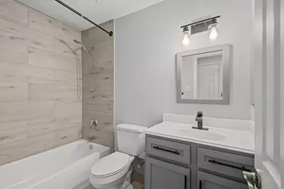 1448 Ridgecrest Drive, Little Elm, TX 75068 - Photo 12