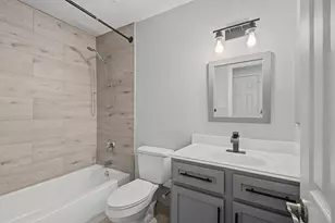 1448 Ridgecrest Dr, Little Elm, TX 75068 - Photo 12