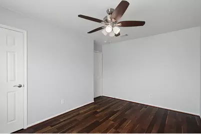 1448 Ridgecrest Drive, Little Elm, TX 75068 - Photo 20