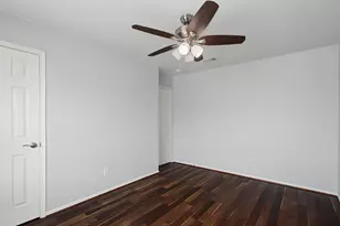 1448 Ridgecrest Dr, Little Elm, TX 75068 - Photo 20