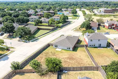 1448 Ridgecrest Drive, Little Elm, TX 75068 - Photo 24