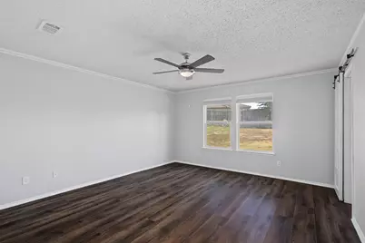 1448 Ridgecrest Drive, Little Elm, TX 75068 - Photo 14