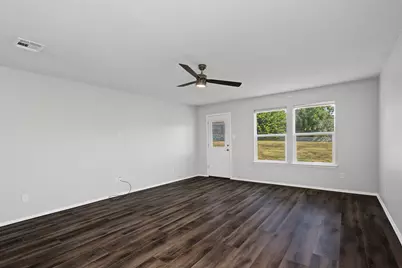 1448 Ridgecrest Drive, Little Elm, TX 75068 - Photo 10