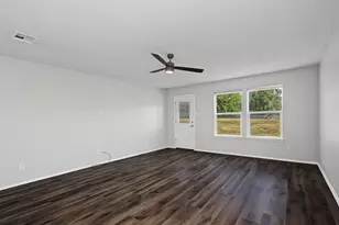 1448 Ridgecrest Dr, Little Elm, TX 75068 - Photo 10