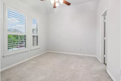 8417 Freedom Way, North Richland Hills, TX 76182 - Photo 18