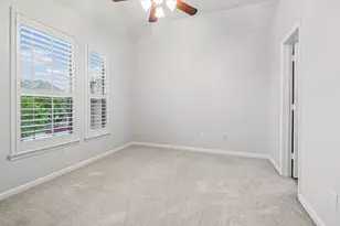 8417 Freedom Way, North Richland Hills, TX 76182 - Photo 18