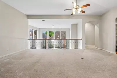 8417 Freedom Way, North Richland Hills, TX 76182 - Photo 14
