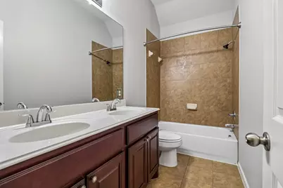 8417 Freedom Way, North Richland Hills, TX 76182 - Photo 20
