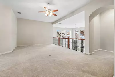 8417 Freedom Way, North Richland Hills, TX 76182 - Photo 12