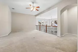8417 Freedom Way, North Richland Hills, TX 76182 - Photo 12