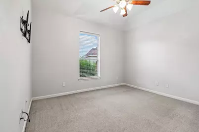 8417 Freedom Way, North Richland Hills, TX 76182 - Photo 22