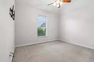 8417 Freedom Way, North Richland Hills, TX 76182 - Photo 22