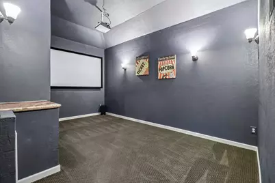 8417 Freedom Way, North Richland Hills, TX 76182 - Photo 16