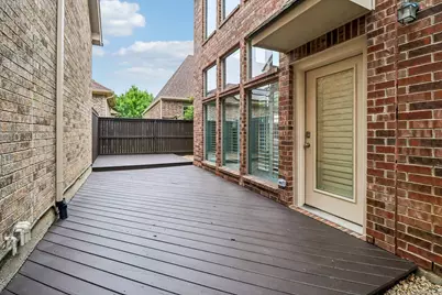 8417 Freedom Way, North Richland Hills, TX 76182 - Photo 36