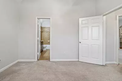 8417 Freedom Way, North Richland Hills, TX 76182 - Photo 30