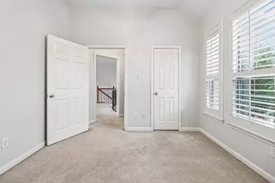 8417 Freedom Way, North Richland Hills, TX 76182 - Photo 28