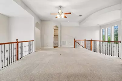 8417 Freedom Way, North Richland Hills, TX 76182 - Photo 22