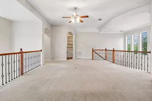8417 Freedom Way, North Richland Hills, TX 76182 - Photo 22