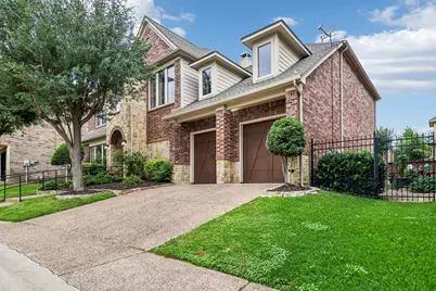 8417 Freedom Way, North Richland Hills, TX 76182 - Photo 2