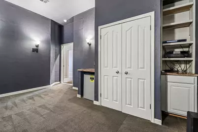 8417 Freedom Way, North Richland Hills, TX 76182 - Photo 26