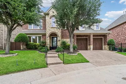 8417 Freedom Way, North Richland Hills, TX 76182 - Photo 4