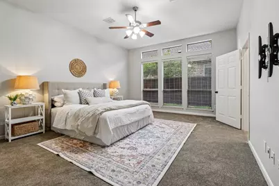 8417 Freedom Way, North Richland Hills, TX 76182 - Photo 10