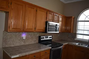 4207 Sarasota Ln, McKinney, TX 75070 - Photo 4
