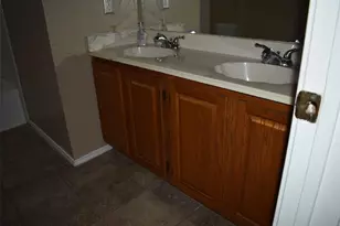 4207 Sarasota Ln, McKinney, TX 75070 - Photo 24