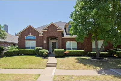 4207 Sarasota Lane, McKinney, TX 75070 - Photo 1