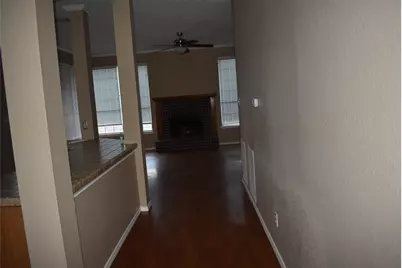 4207 Sarasota Lane, McKinney, TX 75070 - Photo 6