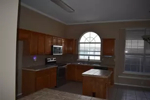 4207 Sarasota Ln, McKinney, TX 75070 - Photo 18