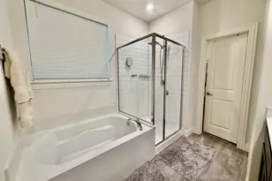 7012 Wildflower Wy, Little Elm, TX 76227 - Photo 14