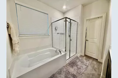 7012 Wildflower Way, Little Elm, TX 76227 - Photo 12