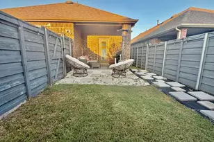 7012 Wildflower Wy, Little Elm, TX 76227 - Photo 24
