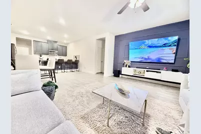 7012 Wildflower Way, Little Elm, TX 76227 - Photo 4