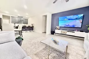 7012 Wildflower Wy, Little Elm, TX 76227 - Photo 4