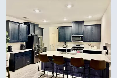 7012 Wildflower Way, Little Elm, TX 76227 - Photo 6