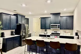 7012 Wildflower Wy, Little Elm, TX 76227 - Photo 6