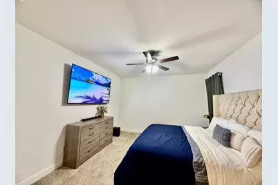 7012 Wildflower Way, Little Elm, TX 76227 - Photo 10
