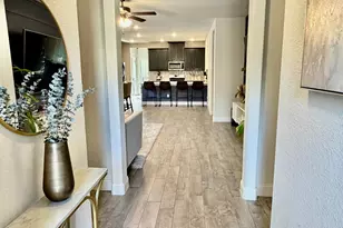 7012 Wildflower Wy, Little Elm, TX 76227 - Photo 10