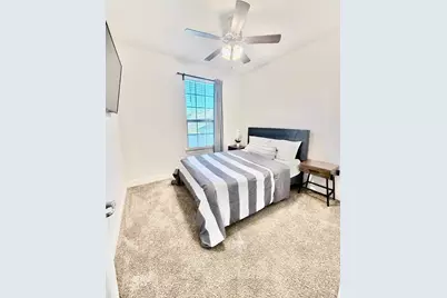 7012 Wildflower Way, Little Elm, TX 76227 - Photo 18