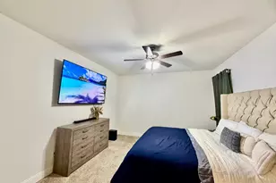 7012 Wildflower Wy, Little Elm, TX 76227 - Photo 12