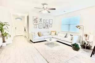 7012 Wildflower Wy, Little Elm, TX 76227 - Photo 2