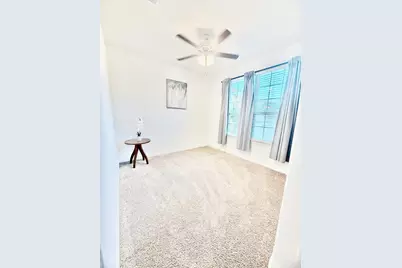 7012 Wildflower Way, Little Elm, TX 76227 - Photo 14