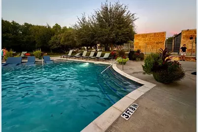 7012 Wildflower Way, Little Elm, TX 76227 - Photo 28